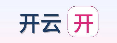 开云 Logo